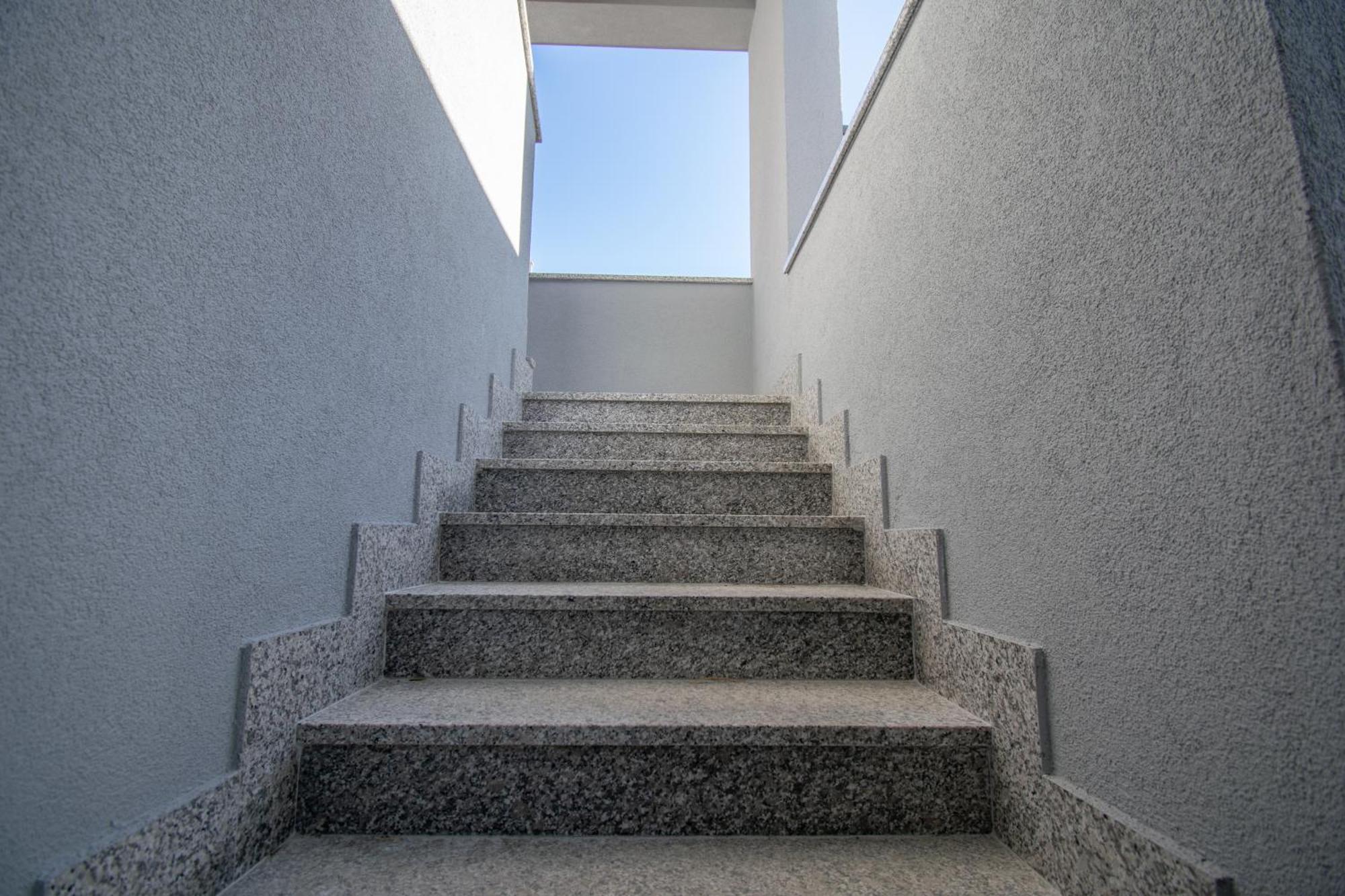 באסקה וודה Apartments Hudovernik מראה חיצוני תמונה